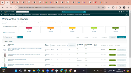 Screenshot-2024-03-28-05014966def0a989dcf13b.png