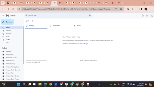 Screenshot-2024-03-28-050216dfa4d87cfe30df1d.png