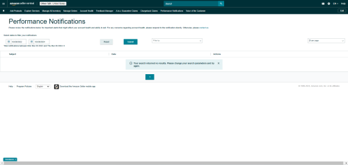 Screenshot-2024-03-28-05025121a5a12689fe4acb.png
