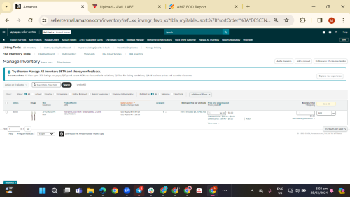 Screenshot-2024-03-28-050356f394a53a2c478365.png
