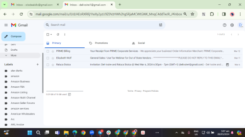 Screenshot-2024-03-28-05071426615ae3f4ed4763.png