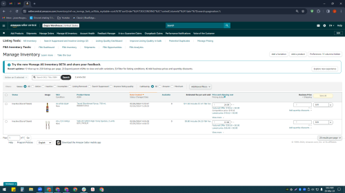Screenshot_82e3289b5ae79e436.png
