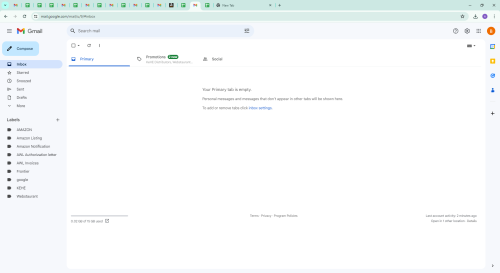 image5b11d7d11c4cfbb8.png