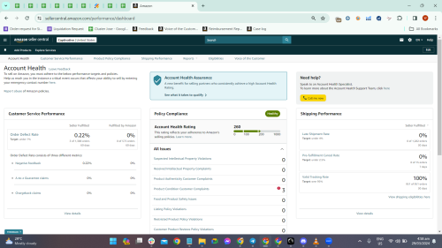 Screenshot-1752066b78b40b7f3344.png