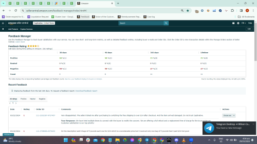 Screenshot-17537f905e43798d6f91.png