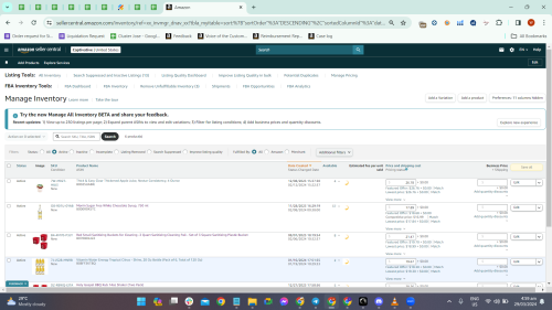 Screenshot-17542dcbd62c82cd93ae.png