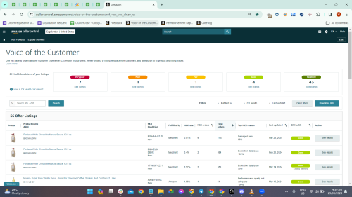 Screenshot-175559c77bcb05cd4170.png