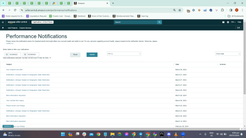 Screenshot-1756f55da4fe61364969.png