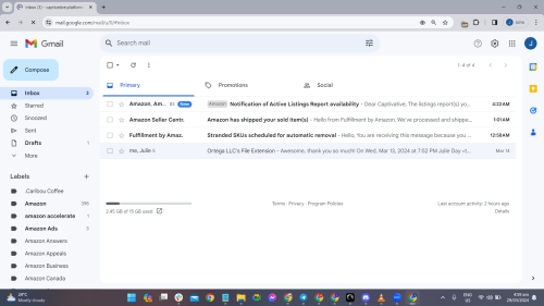 Screenshot-1757662ac09671038635.png