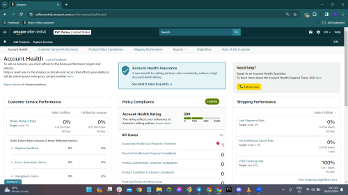 Screenshot-175879477cc92cc2d12a.png