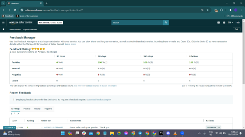 Screenshot-17597db068ce039043e6.png