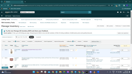 Screenshot-1760859158be43877f41.png