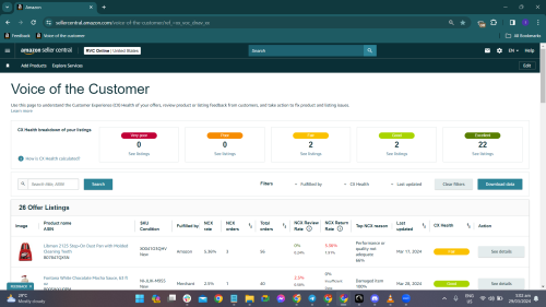 Screenshot-176134e2fdfcd52a0c14.png