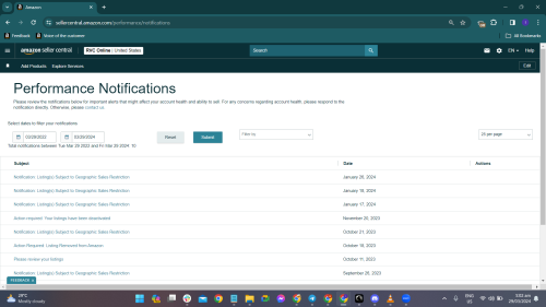 Screenshot-1762fe12b39b1b8eb837.png