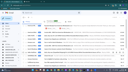 Screenshot-17639687a5337ebc67c0.png