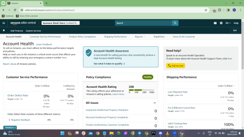 Screenshot-1764ad723eb0f509ca08.png