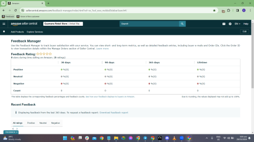 Screenshot-17659850cdb216ea058d.png
