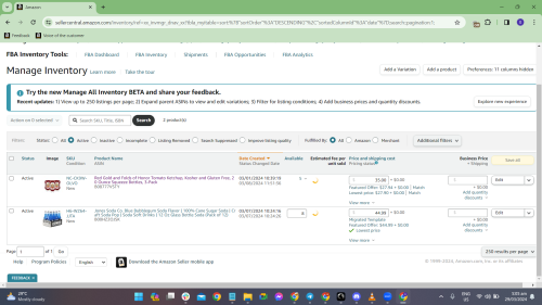 Screenshot-17662031ac41654144c7.png