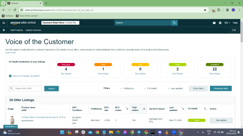 Screenshot-176734abc3aab52de02f.png