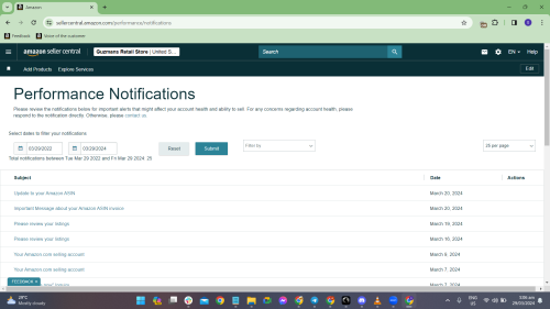 Screenshot-1768515153fb3b8378b0.png