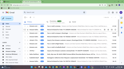 Screenshot-1769b349188f25f750f8.png