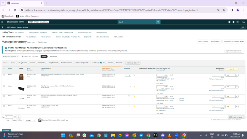 Screenshot-17725d579c5db1f8f17f.png