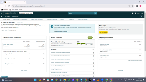 Screenshot-17743a22e0508b63e885.png