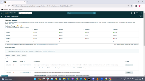 Screenshot-17757b70eec7265da0da.png