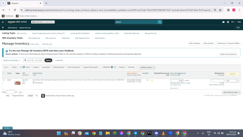 Screenshot-17767841517d83d608cb.png