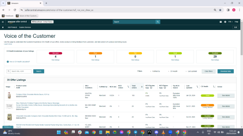 Screenshot-17772bee31c67ba48d60.png