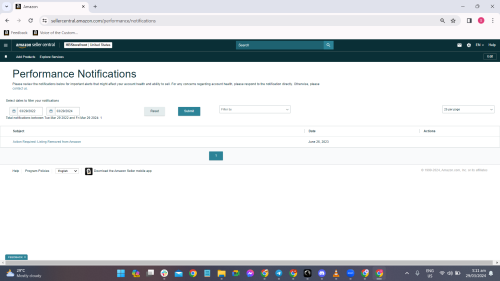 Screenshot-177860a624a17ec1559e.png