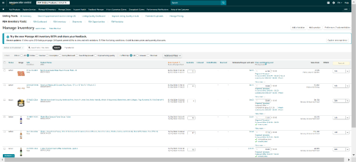 Screenshot-2024-03-29-044915f149d90866ed1965.png