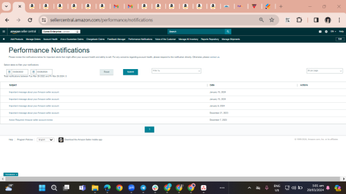 Screenshot-2024-03-29-050107a130e9d18c8c64c2.png