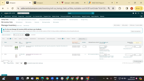 Screenshot-2024-03-29-050348fad2bea1d8dbcde6.png