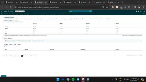 Screenshot-2024-03-29-0504212799e34ea11202a2.png