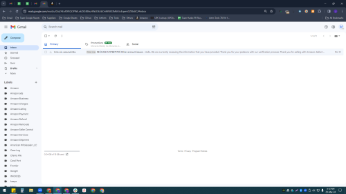 Screenshot_67ae5714baeab5f73.png