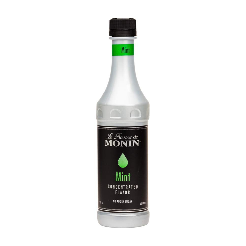 image4361035c5d7456ba.png