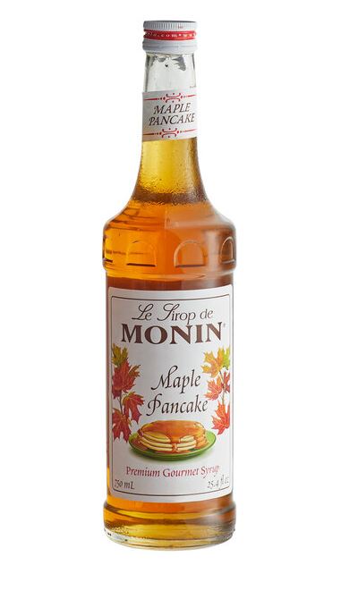 Monin-Premium-Maple-Pancake-Flavoring-Syrup-750-mL80b8488d214161f1.jpg