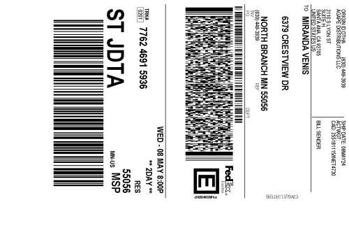 image5ec723260bfaa8f0.png