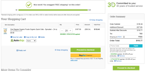 Screenshot-2024-06-07-0518332be1b28b6a0d652b.png
