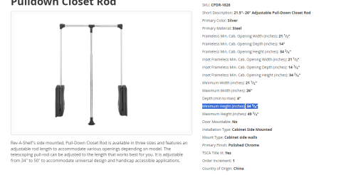 image1d7debf8839f8184.png