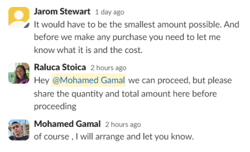 Jarom-Stewart-approvale4fec357ffe6e87c.png