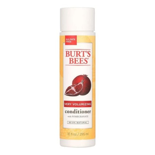 Burts-Bees-Conditioner-Very-Volumizing-Pomegranate-10oz-225701-Frontceab08cecde07ee3.jpg