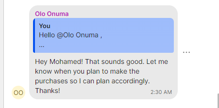 Olo-onuma-approval672ace67afe69001.png