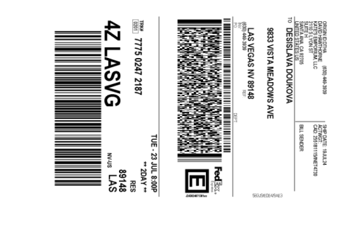 image1ae45081ccfa33ef.png