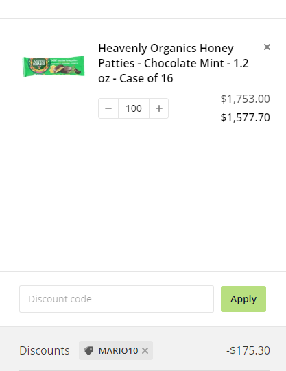 851683a1a7aa7bd8b3.png