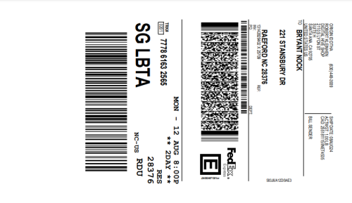 image1d234acc9b5ea174.png