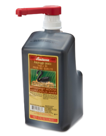 image0f42feb62bcf2199.png