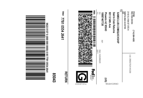 label1