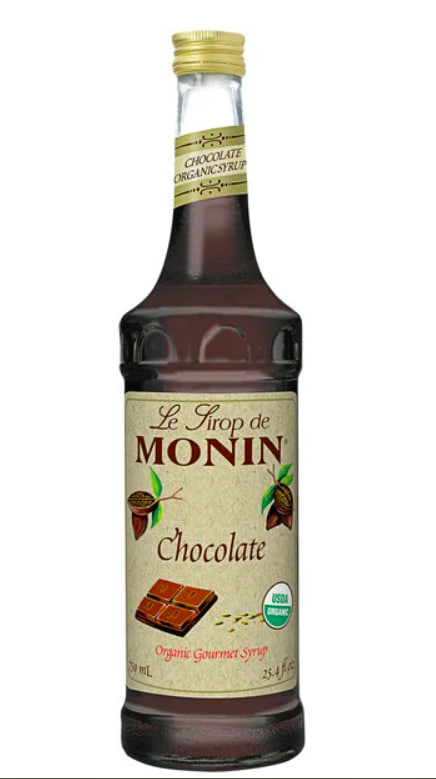 Monin-Organic-Chocolate-Flavoring-Syrup-750-mL0f0a2df64ed7f0b8.jpg